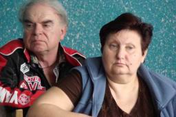 Resize of DSC04271.JPG